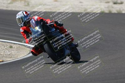 media/Sep-21-2025-TrackDaz (Sun) [[277c75b276]]/C Group/1140pm (Turn 3)/